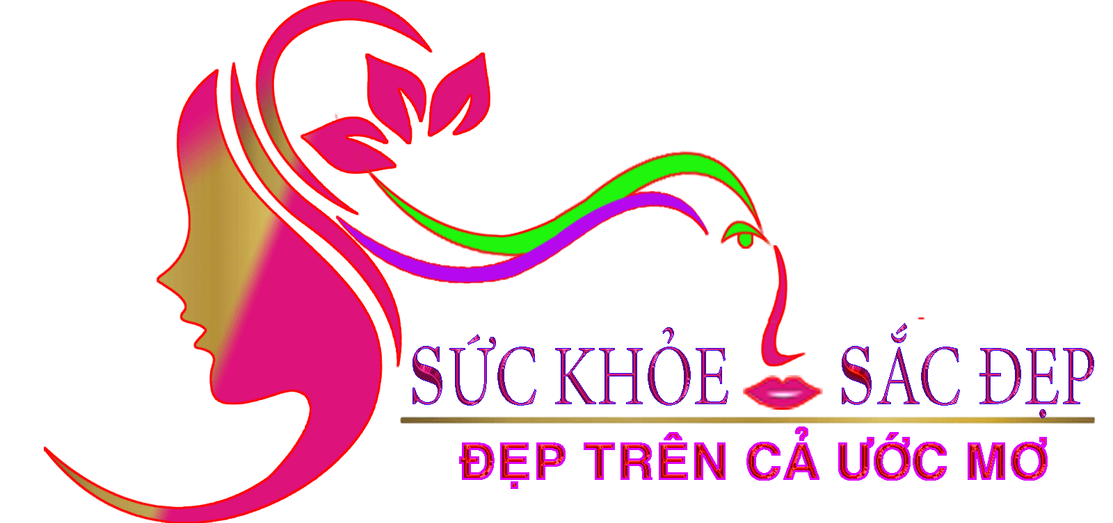 CHĂM SÓC SỨC KHỎE – SẮC ĐẸP