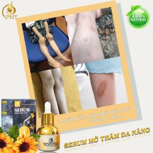 trị thâm phúc minh tâm