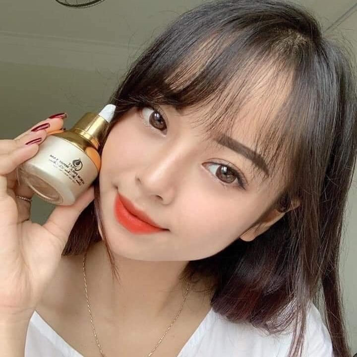 serum trị thâm pmt 