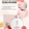 chống nắng lựu sâm motree